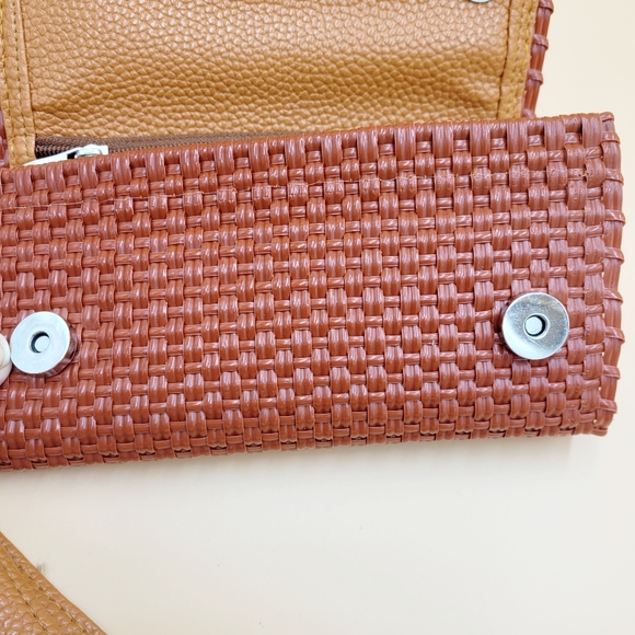 Eco ♻️Purse-wallet - Picture 4 of 8